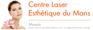 Centre Laser Esthétique du Mans